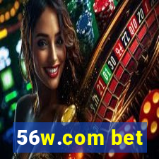 56w.com bet